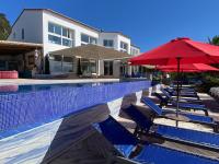 XL Villa Calonge - B&B Calonge