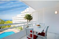 NEW SEA& SUN PONDEROSA APARTMENT, in Costa Adeje - B&B