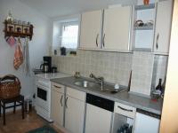 Winckler-Häuschen - B&B Dresden