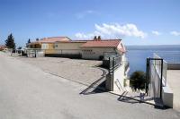 Via Sol mit Swimmingpool - Ferienwohnung Mimice