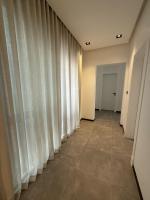 Duplex Studio
