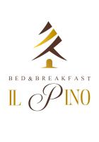 B&B Il Pino - B&B Ruvo di Puglia