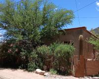 Pacha Wasi - B&B Humahuaca