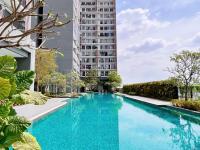 Studio 2PX Emporis KD Near Segi, EMHub &Thomson Hospital - Chambres d’hôtes