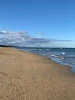 BuChic Apartment Pescara - B&B Pescara