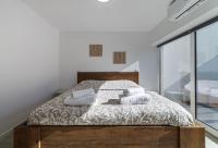 Casinha da Rita by Home Sweet Home Aveiro - Bed and Breakfast