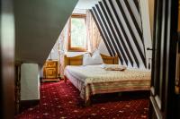 Camera Matrimoniale Standard