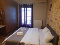 Stone Studio Ioannina - Ferienwohnung Ioannina