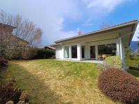 Falcon Lodge Kaprun Kitzsteinhorn - Steinbock Lodges - B&B Kaprun