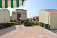 NP080-E102 Appartement 2 pièces Narbonne Plage - B&B Narbonne-Plage