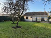 Bout du Haut - B&B Saint-Blimont