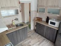 Györkös Apartman - Ferienwohnung Balatonszarszo