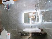 Kien Trang 2 Homestay - Ferienwohnung
