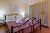 Appartamento con Vista Giardino