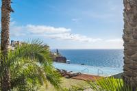 Oceans Whisper by Homie - Chambres d'hôtes Funchal
