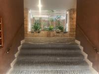 Trastevere AURA - Your Roman home with SOUL - Chambres d’hôtes Rome