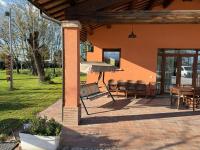 Agriturismo Maloura - B&B Savignano sul Rubicone