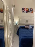 I Rifugi Blu e Sole di Neapolis Teatro Antico - Bed and Breakfast Napels