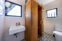 Casa Antiga - Chambres d’hôtes Lagos