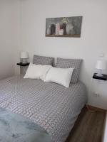 Appartement met 1 Slaapkamer