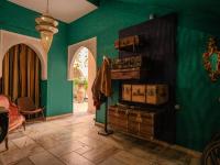 Riad Mayan & Spa - B&B Marrakech