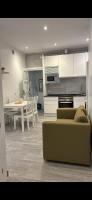 Hostal Conchita - B&B Madrid