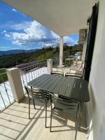 Casa con 2 Camere da Letto