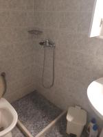 non - B&B Nydri