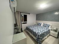 Appartamento con Vista Mare