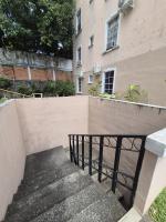 Livo house in San Salvador - Ferienwohnung San Salvador