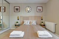 Apartment - Torunska 15/201B
