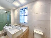 Appartement 2 Chambres avec Piscine Privée