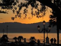 Domus Aurea - B&B