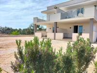 Camera Familiare con Terrazza