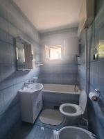 Apartment 1