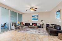 Diamond Beach Resort - Lazy River View #419 - Ferienwohnung