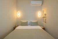 Suite with Caldera, Volcano, Sea View and Private Jacuzzi
