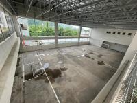 The Anderson Ipoh AA1 Smart TV & 5G WiFi ready - Chambres d’hôtes Ipoh