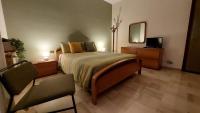 Lovely two-bedroom apartment - Ferienwohnung