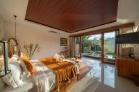 DJANI Sebatu - B&B Tampaksiring