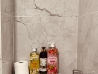 Apartamento Deluxe de 1 dormitorio