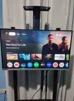 Eddie's Value Room for Practical Group Stay in downtown San Fernando - B&B San Fernando