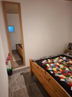 Appartment Lilo - B&B