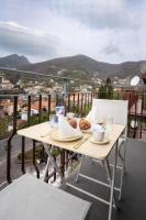 B&B La Piazzetta - B&B Agerola