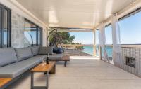 Dolce Vita Drage - B&B Drage