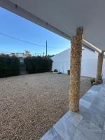 Casa aroeira - B&B