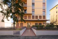 Casa Serena Firenze - Ferienwohnung