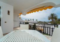 AquaMarina Luxury House by Canarias Prime Homes - Chambres d'hôtes Mogán