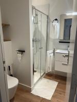 Chambre Lit King-Size