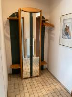 Zentrales und ruhiges Reiheneckhaus, 4,5 Zimmer - Ferienwohnung Köngen